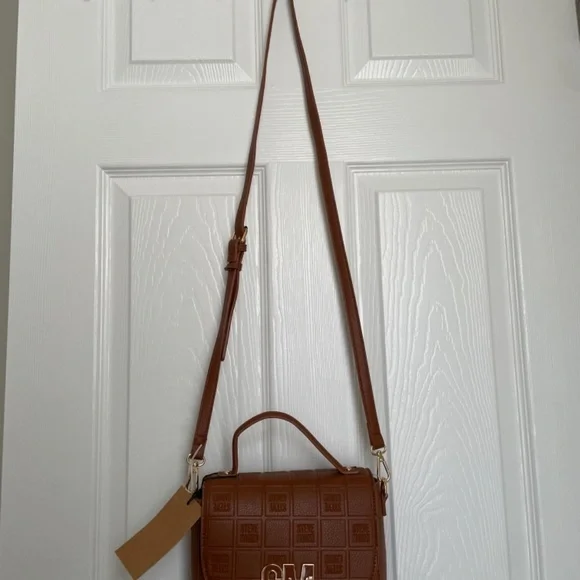 Crossbody Bag - Picture 2 of 9